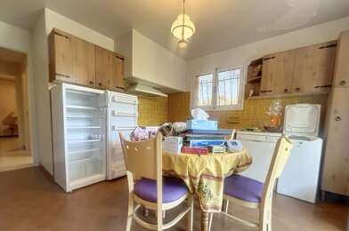 Maison 6 pièces 799000 €