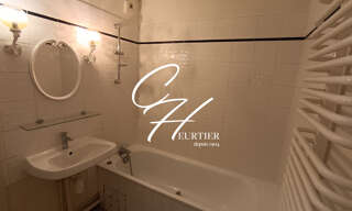 Appartement 4 Pièces 78 m² à louer à Rives (38140)