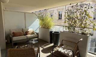 Appartement 3 Pièces 106 m² à vendre à Reims (51100)