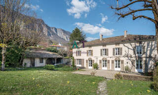 Maison 12 Pièces 372 m² à vendre à Biviers (38330)