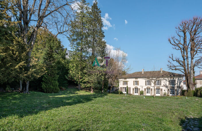Demeure d'exception — photo 4