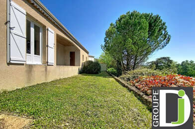 Maison 3 pièces 279000 €