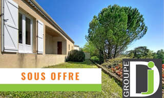 Maison 3 Pièces 80 m² à vendre à Beauvallon (26800)