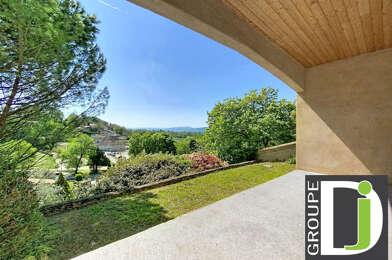Maison 3 pièces 259000 €