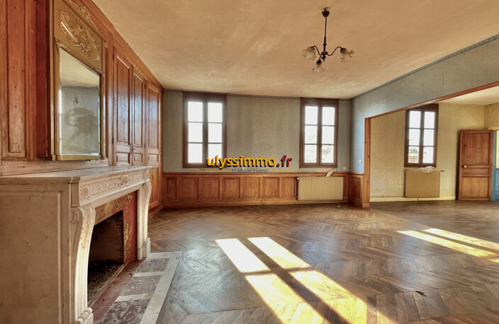 Proche MONTDIDIER — photo 3