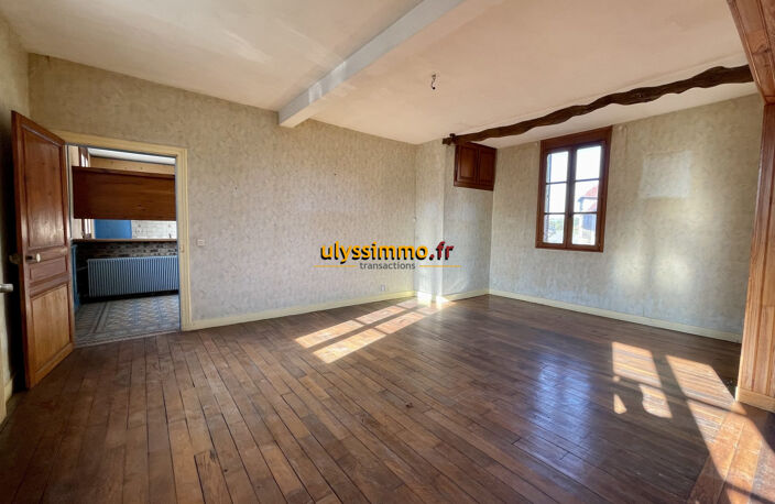 Proche MONTDIDIER — photo 4
