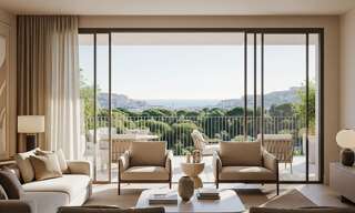 Appartement 1 Pièce 70 m² à vendre à Marseille 8 (13008)