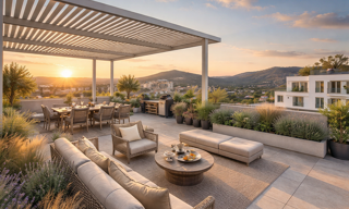 Appartement 2 Pièces 75 m² à vendre à Marseille 9 (13009)