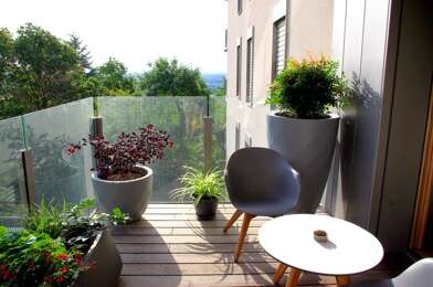 Appartement 1 pièces 280000 €