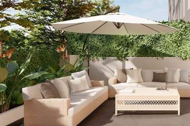 Appartement 2 pièces 239000 €