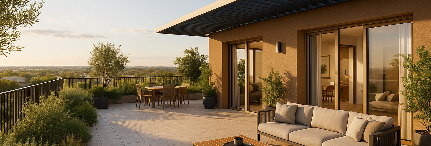 Appartement 1 Pièce 45 m² à vendre à Ozoir-la-Ferrière (77330)