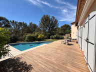 NIMES CARREAU DE LANES Magnifique maison 5 pièces de 230 m2 — photo 4