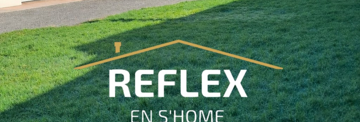 Maison 7 Pièces 125 m² à vendre à Bouquemaison (80600)