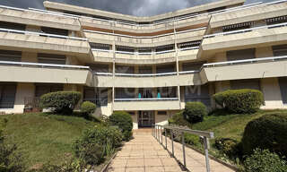 Appartement 5 Pièces 119 m² à vendre à Gien (45500)