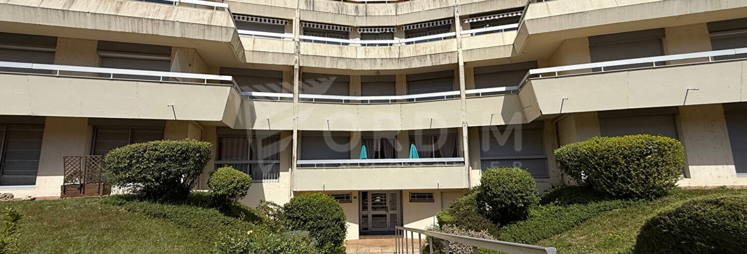 Appartement 5 Pièces 119 m² à vendre à Gien (45500)