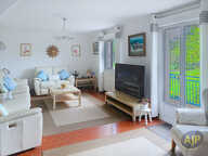 Maison Pleucadeuc 4 chambres- 136m² habitables — photo 4