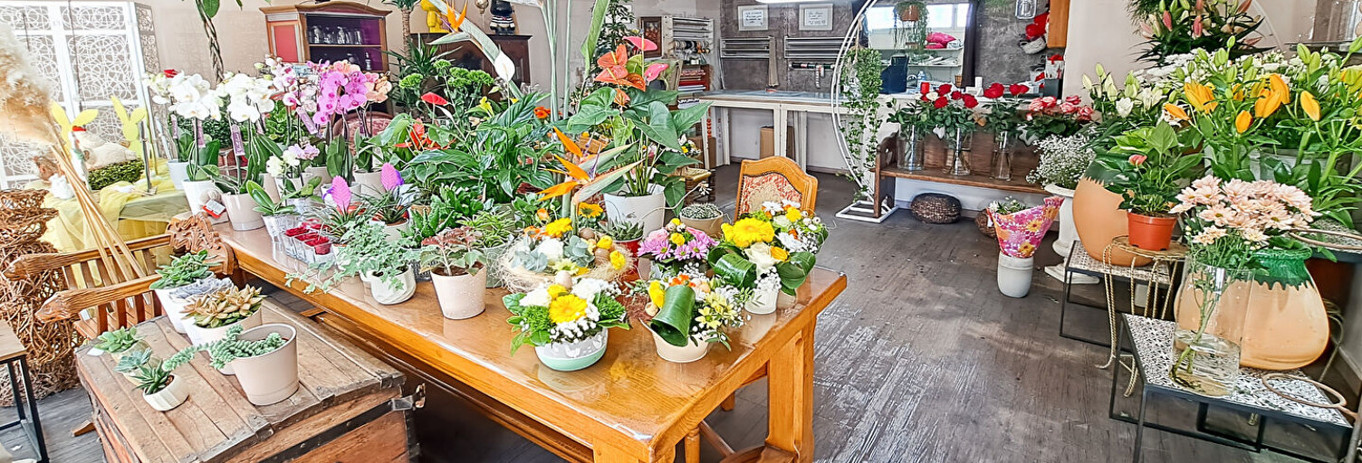 Commerce  90 m² à vendre à Marseille 9 (13009)