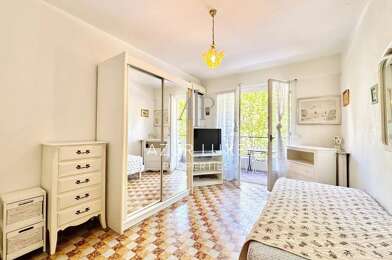 Appartement 1 pièces 154000 €