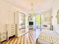 NICE Madeleine - T1 de 33m2 avec balcon et cave — photo 2
