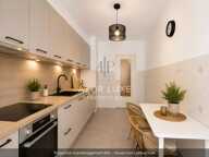 NICE Madeleine - T1 de 33m2 avec balcon et cave — photo 3