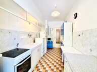 NICE Madeleine - T1 de 33m2 avec balcon et cave — photo 4