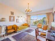 //NICE-FRANCK PILATTE 3P ETAGE ELEVE// — photo 2