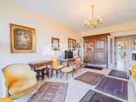 //NICE-FRANCK PILATTE 3P ETAGE ELEVE// — photo 3