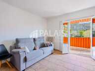 //NICE-LE RAY- 3P DERNIER ETAGE +GARAGE// — photo 3