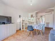 //NICE-LE RAY- 3P DERNIER ETAGE +GARAGE// — photo 4