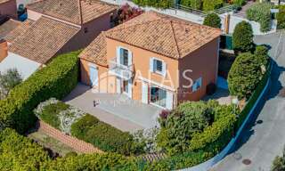 Maison 3 Pièces 91 m² à vendre à Èze (06360)