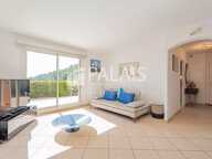 //ÈZE- VILLA AU SEIN D'UN DOMAINE SÉCURISÉ AVEC PISCINE- VUE MER — photo 3