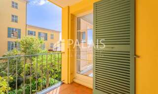 Appartement 3 Pièces 59 m² à vendre à Nice (06300)