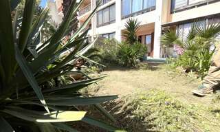 Appartement 1 Pièce 16 m² à vendre à La Londe-les-Maures (83250)