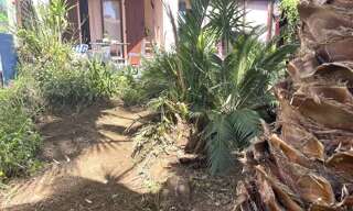 Appartement 1 Pièce 16 m² à vendre à La Londe-les-Maures (83250)