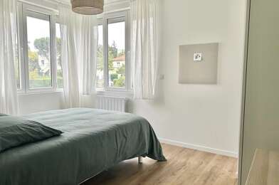 Appartement 1 pièces 610 €