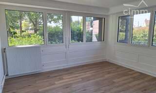 Appartement 1 Pièce 38 m² à louer à Sevran (93270)