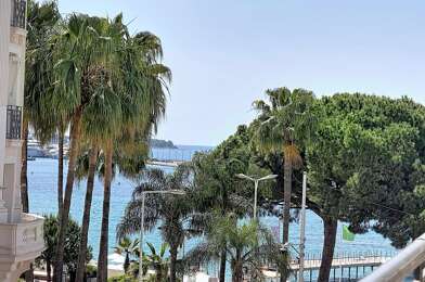 Appartement 2 pièces 479000 €