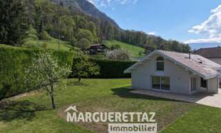 Maison 6 Pièces 185 m² à vendre à Thyez (74300)