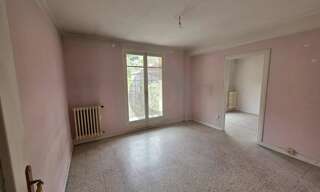 Appartement 2 Pièces 39 m² à vendre à Menton (06500)