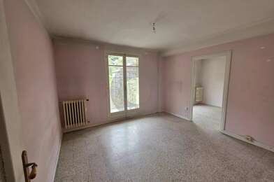 Appartement 2 pièces 169600 €