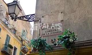 Local industriel  50 m² à vendre à Nice (06300)