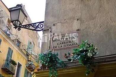 Local industriel  165000 €