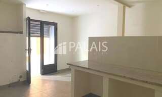 Commerce  42 m² à vendre à Nice (06300)