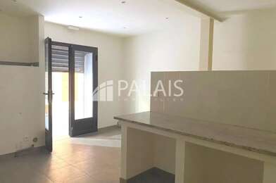 Commerce  165000 €