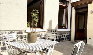 Maison 6 Pièces 161 m² à vendre à Douai (59500)