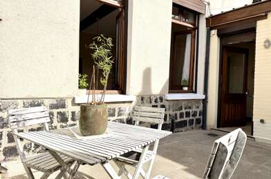 Maison 6 pièces 188505 €