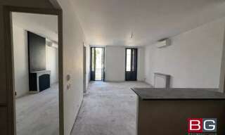 Appartement 4 Pièces 103 m² à vendre à Vallauris (06220)