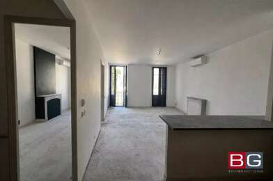 Appartement 4 pièces 330000 €