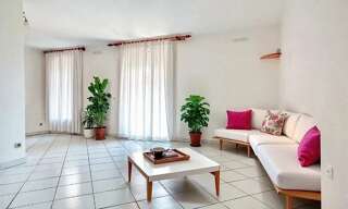 Appartement 3 Pièces 61 m² à louer à Domène (38420)