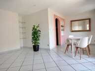 LOCATION T3 DOMENE + Parking privé — photo 2